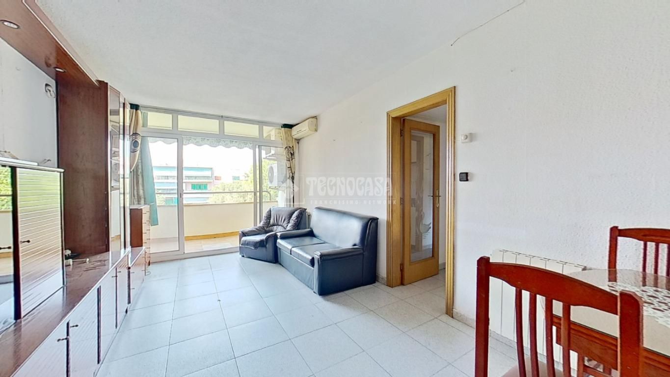 Piso en venta en Centre - Cordelles, Cerdanyola del Vallès