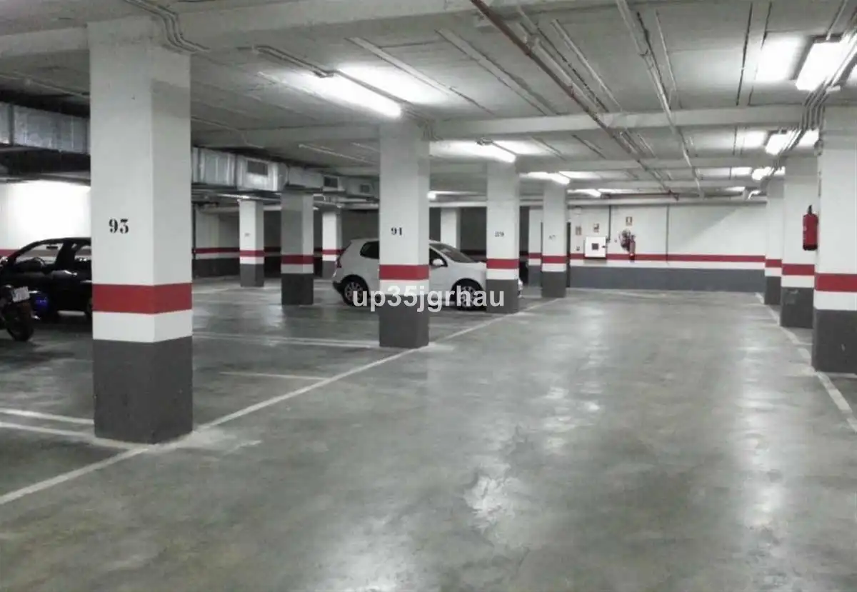 Apartment mit Pool zum Verkauf in Selwo, imagen 16
