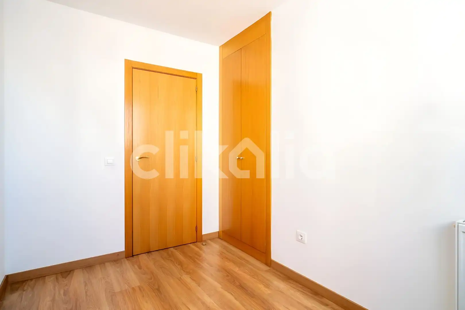 Piso con ascensor en venta en Sur - PAU 4, imagen 13