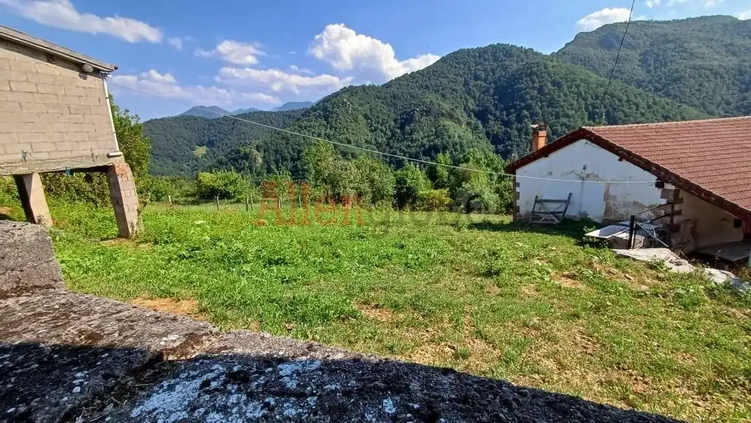 House with garden for sale in Taja, imagen 20