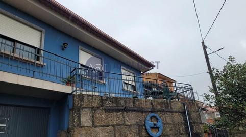 Photo 2 of House or chalet for sale in Valadares - Beade, Vigo