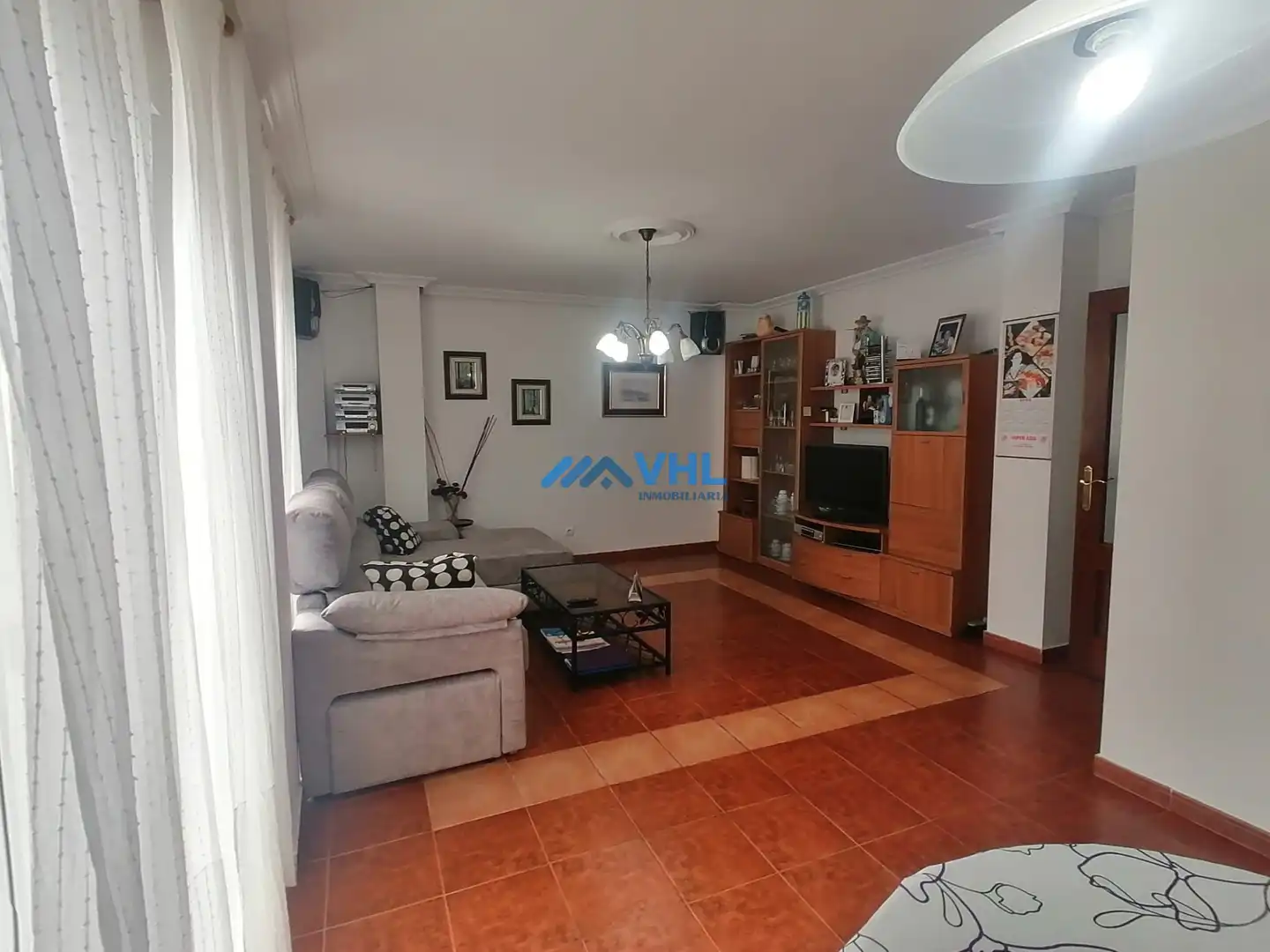 Duplex in vendita a Barrio Oriñón, imagen 31