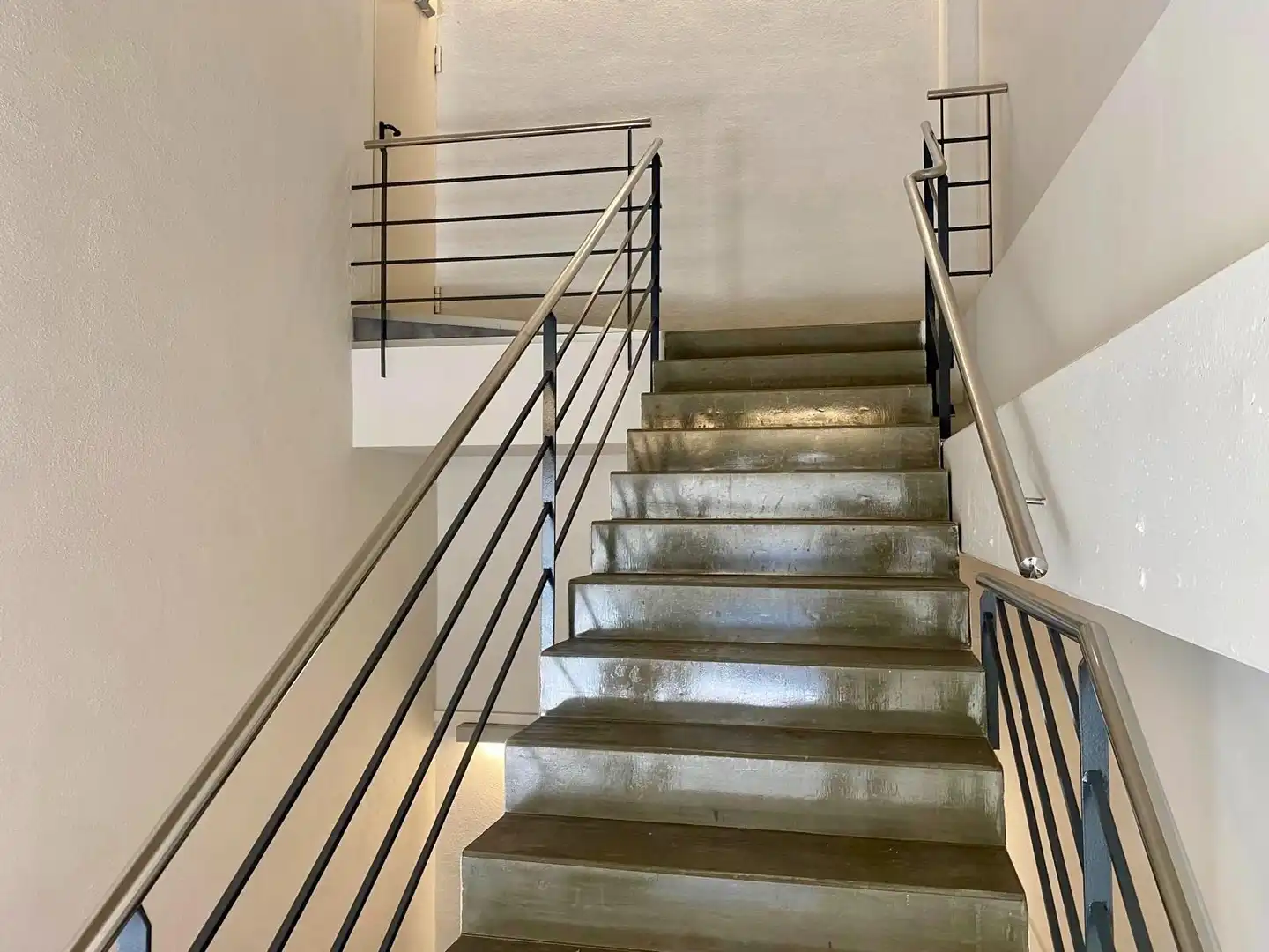 Nave industrial en venta en Calle de la Imaginació, Gavà Mar