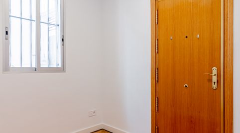 Photo 4 of Flat for sale in Calle de Antonio López, Comillas, Madrid Capital