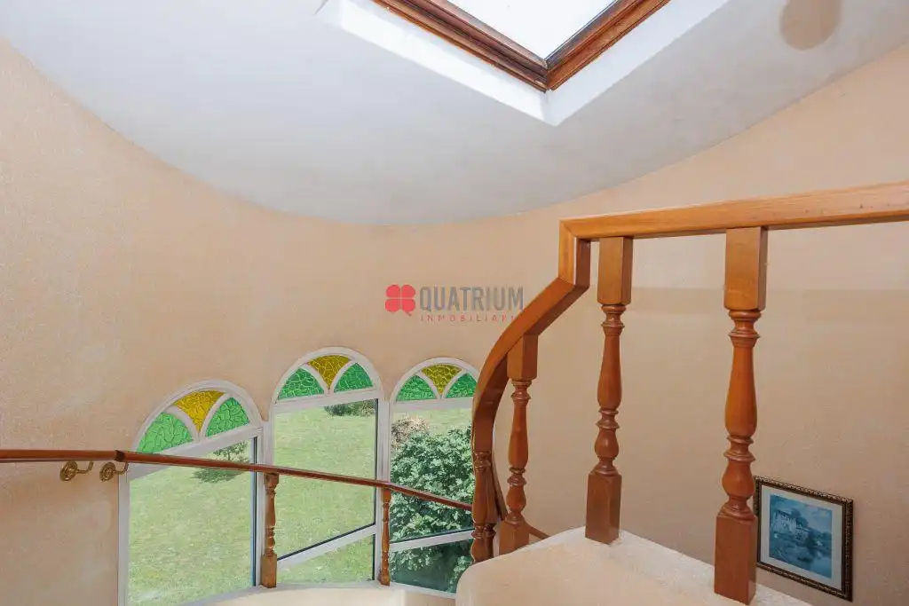 Maison à vendre à Lugar Bretal, imagen 23