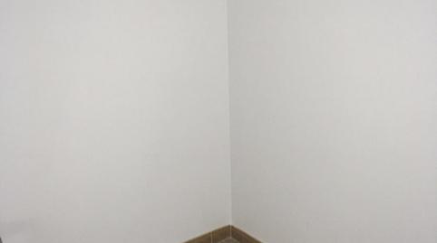 Foto 4 de Pis en venda a Zona Alta, León