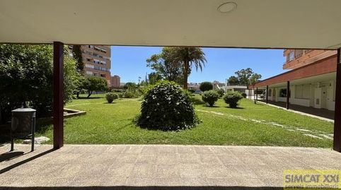 Foto 5 de Apartament en venda a Santa Margarita, Roses
