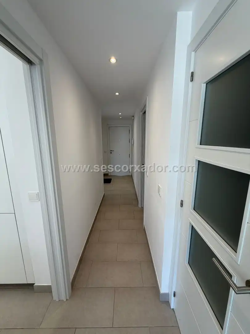 Planta baja en venta en Andratx con Aire acondicionado, Terraza y Piscina