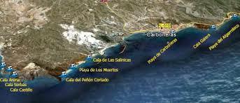 Foto 2 von Residential zum Verkauf in Ciudad Jardín - Tagarete - El Zapillo, Almería Capital