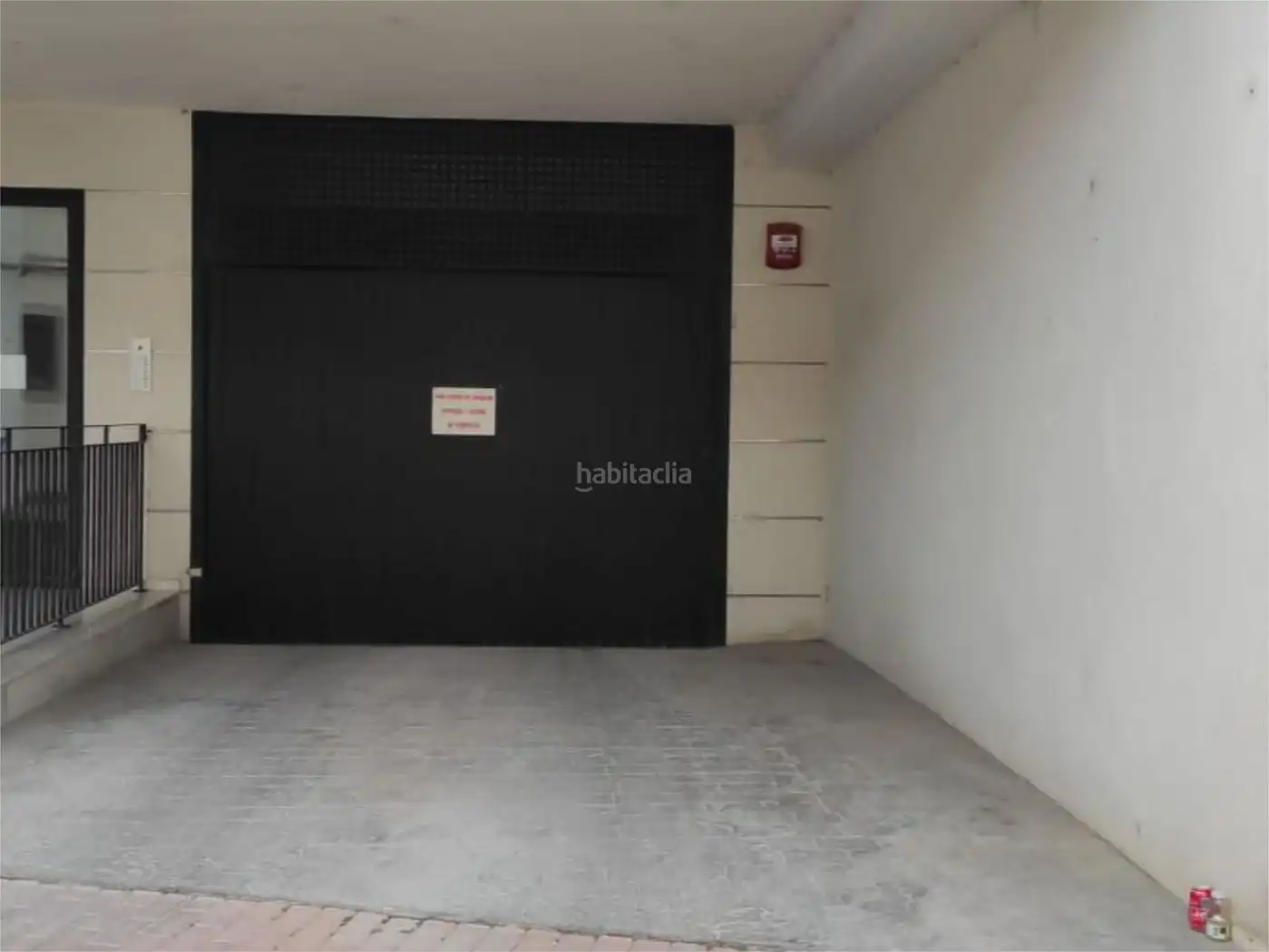 Individuel à vendre à Carrer les Parres 19, imagen 4