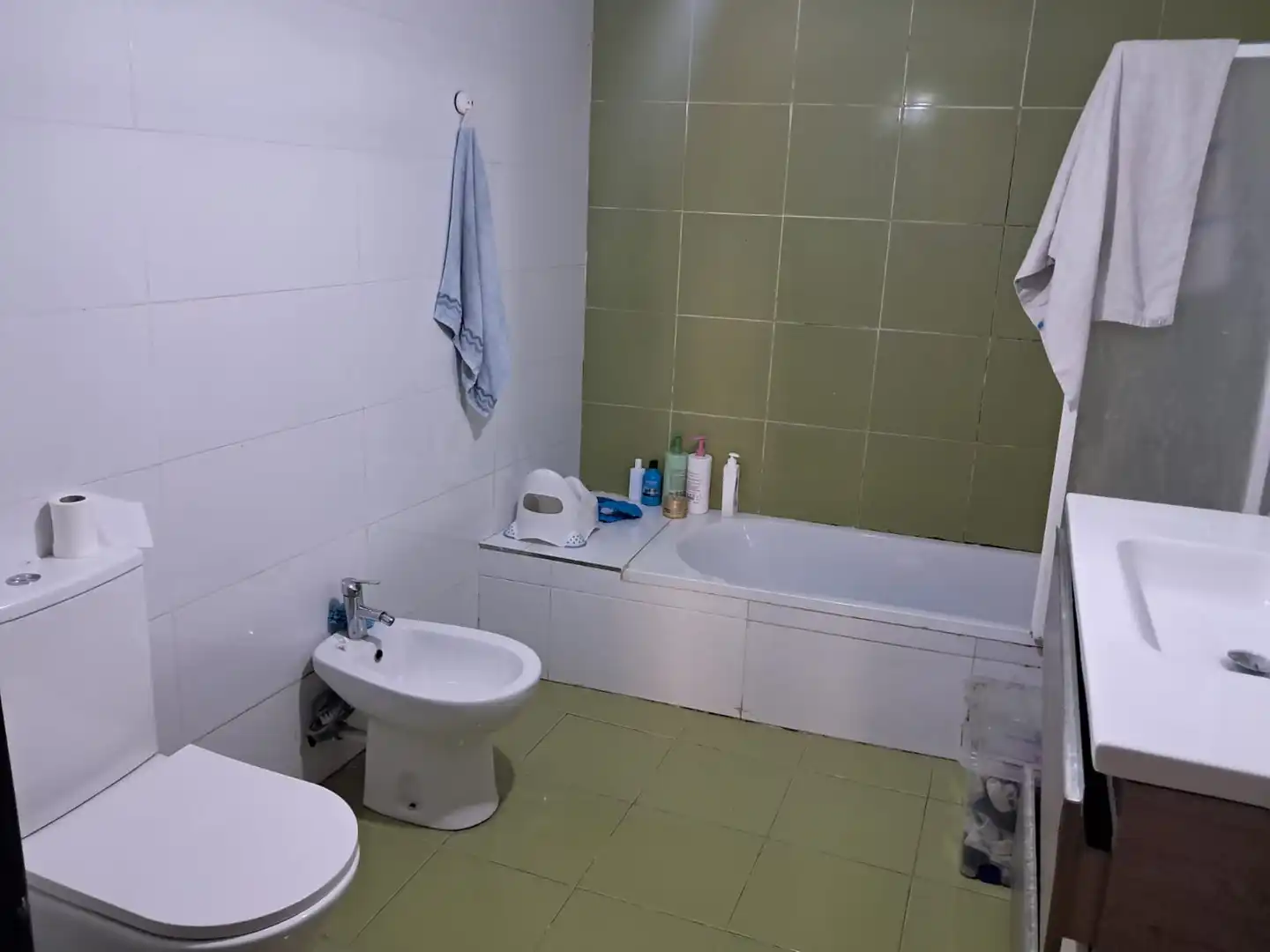 Casa o xalet en venda a Carrer Morera, Beniopa - Sant Pere