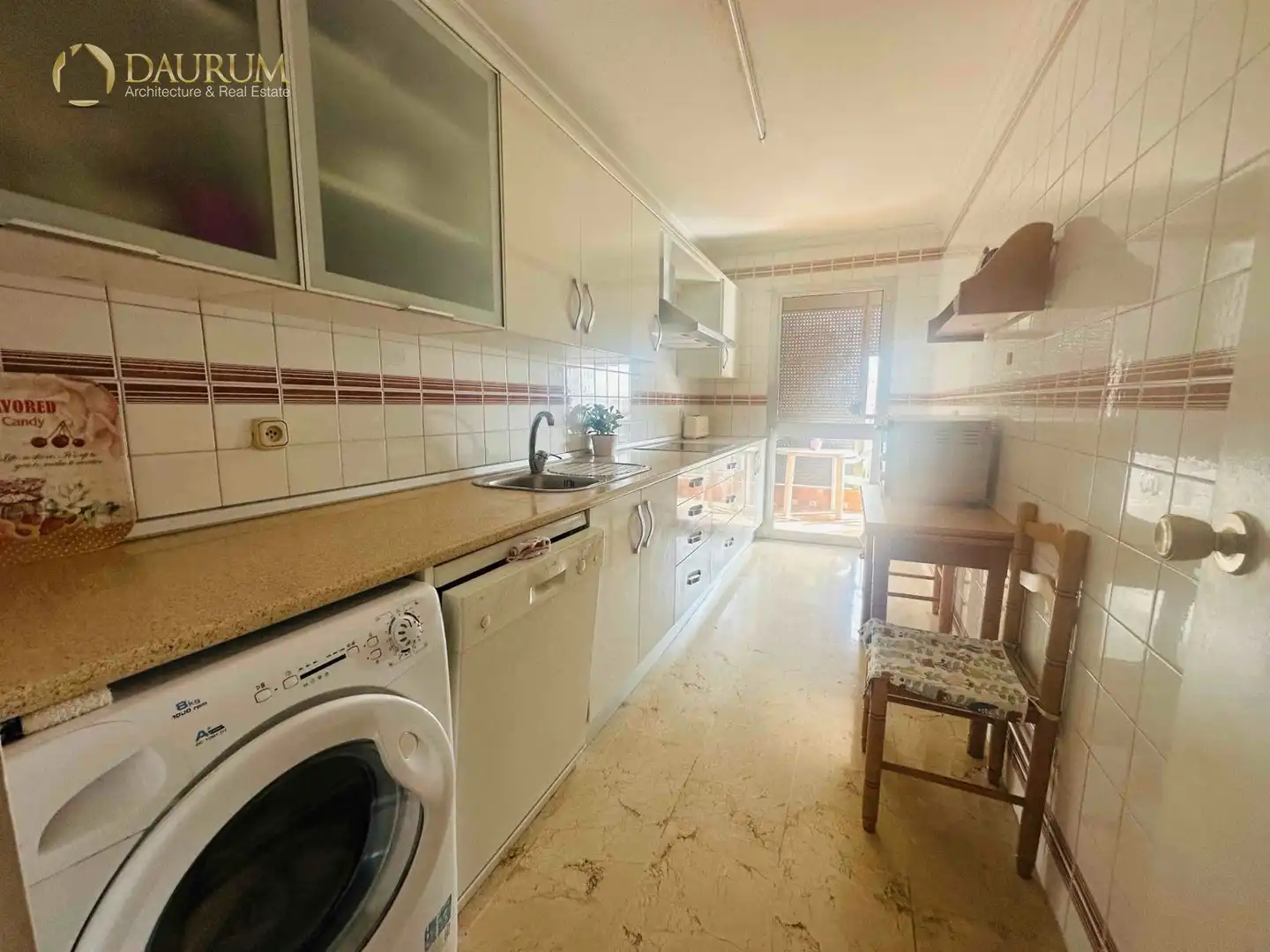 Flat with lift for sale in DE KANSAS CITY, imagen 17