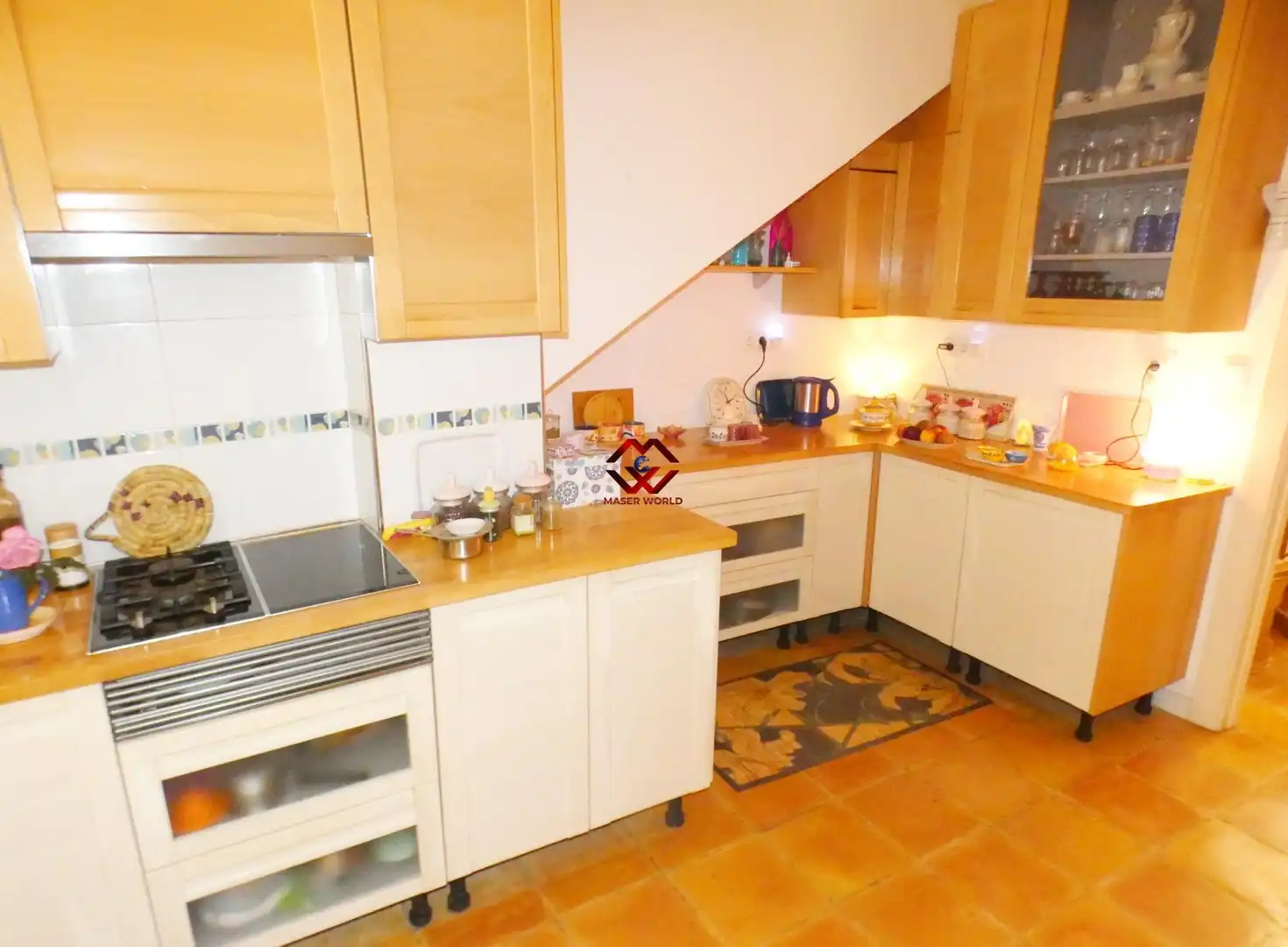 House for sale in Pedanías Oeste, imagen 18