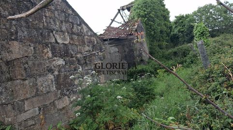 Foto 4 de Casa o xalet en venda a Vilanova de Arousa, Pontevedra