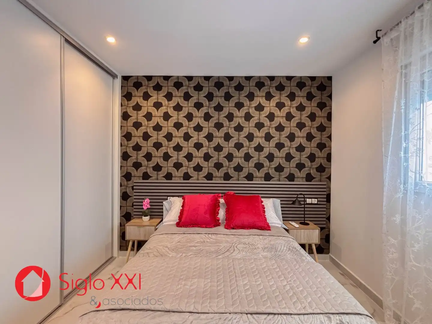 Casa en venta en Centro, imagen 13