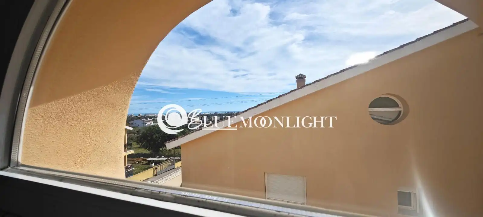 Villa mit Pool zum Verkauf in santa magdalena, imagen 38
