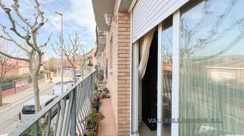 Photo 5 of Flat for sale in Santa Rosa, Mollet del Vallès