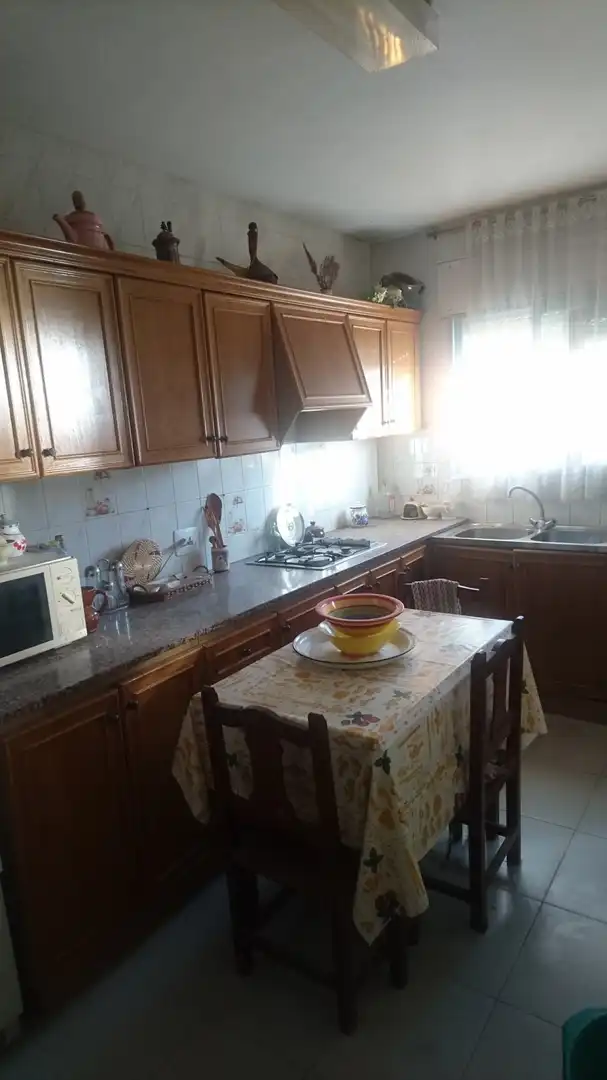 Maison à vendre à Vall d'Alba, imagen 3