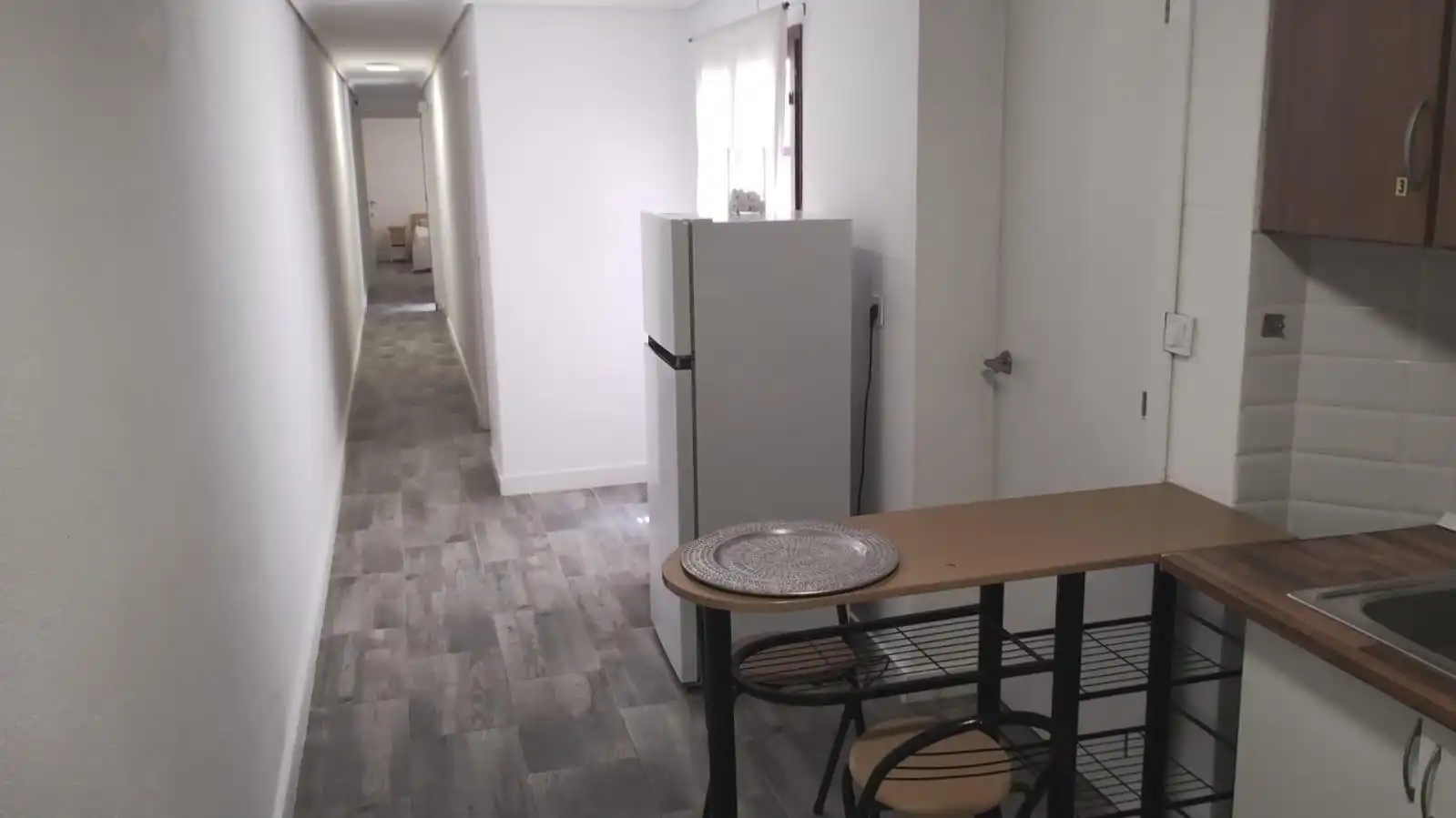 Piso en venta en Este, imagen 8