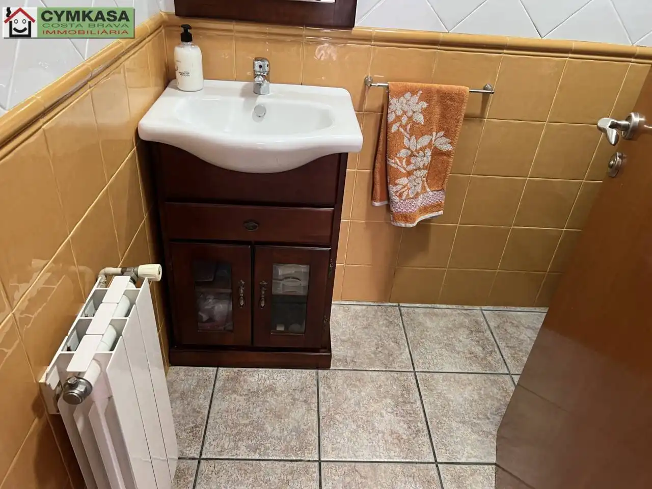 Casa con piscina en venta en Residencial Park, imagen 16
