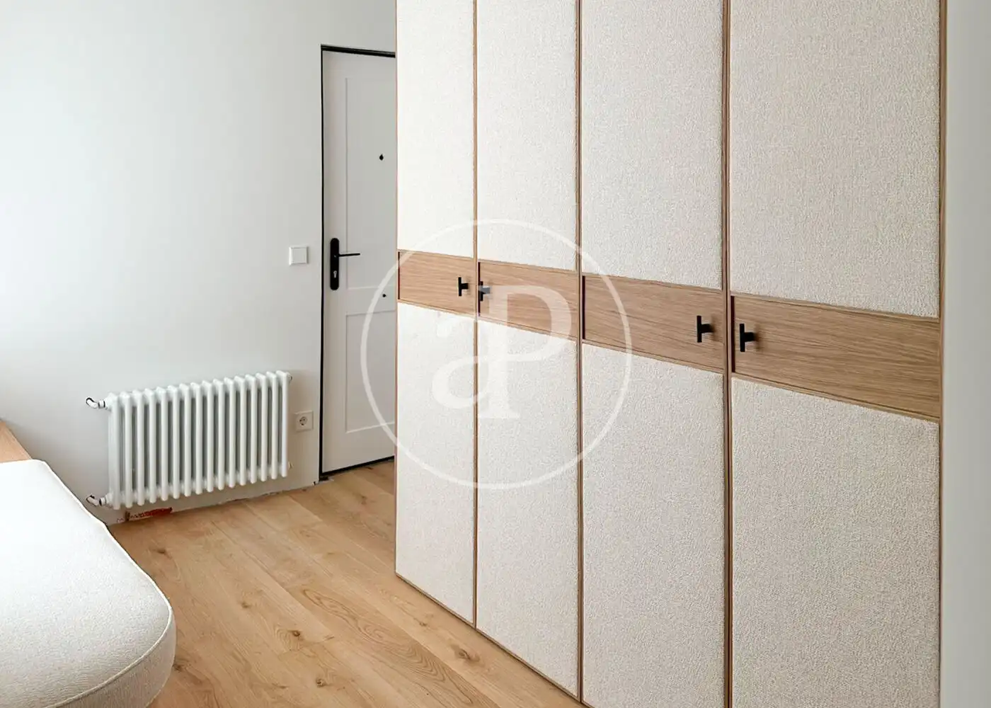 Appartement avec ascenseur à vendre à Diego de León, imagen 10