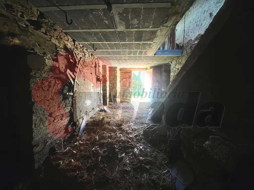 Casa o chalet en venta en Pol