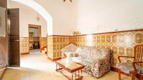 Foto 5 von Haus oder Chalet zum Verkauf in Rociana del Condado, Huelva