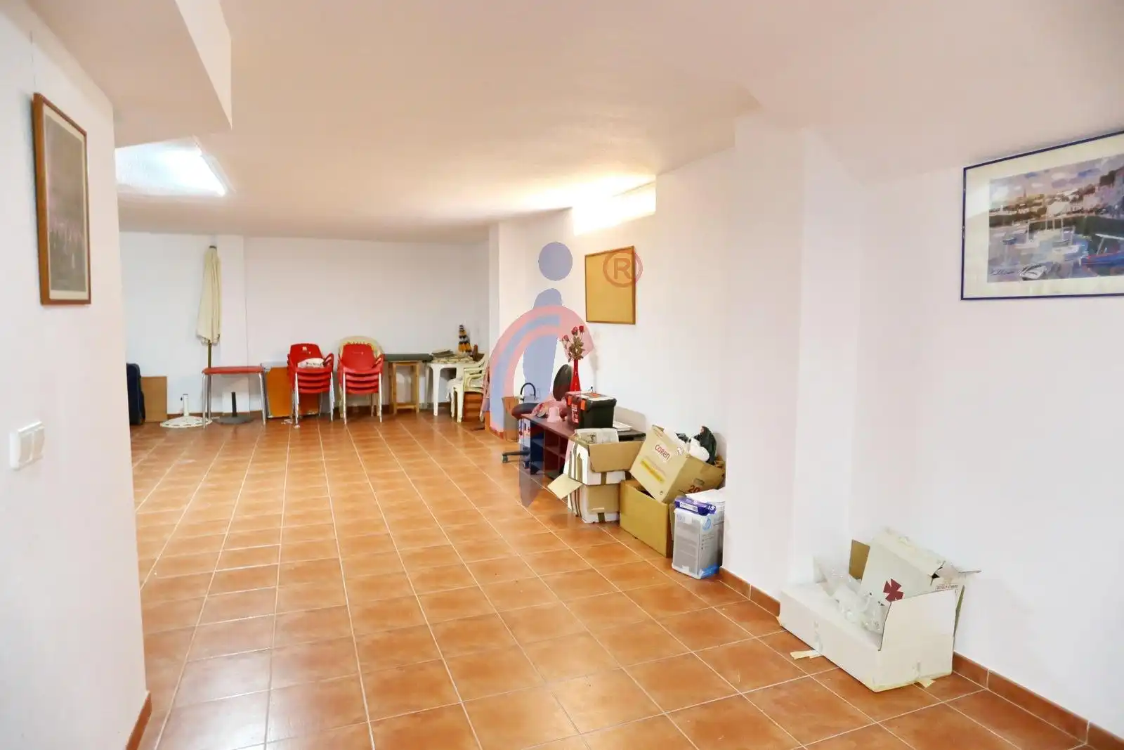 Villa avec jardin à vendre à Avenida Salinas 5, imagen 51