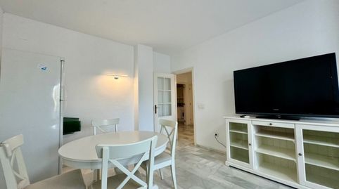 Foto 4 de Piso en venta en Guadalmina Baja, Marbella