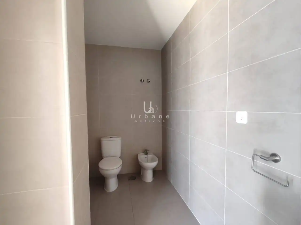 Piso con ascensor en venta en Calle SALVADOR, imagen 18