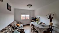 Living room of Flat for sale in Sabadell