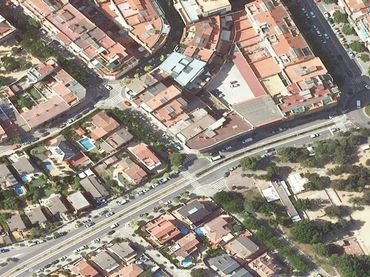 Flat for sale in Vg Montserrat 36