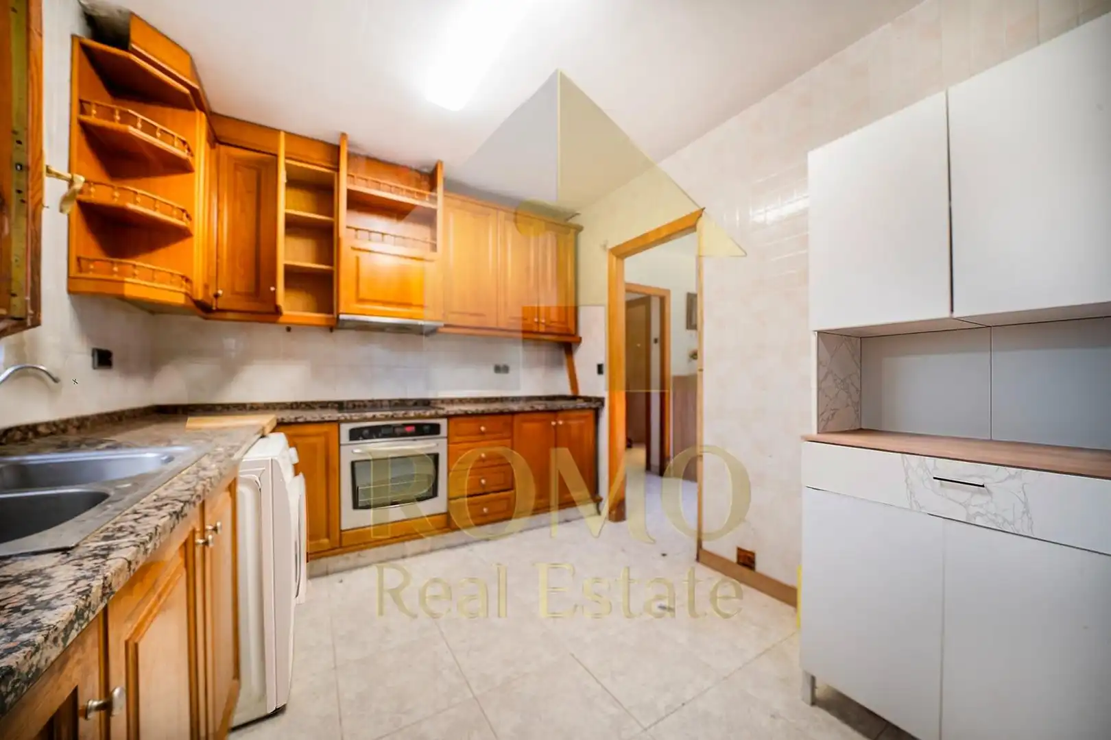 House with garden for sale in Carrer Pimpinella, imagen 16