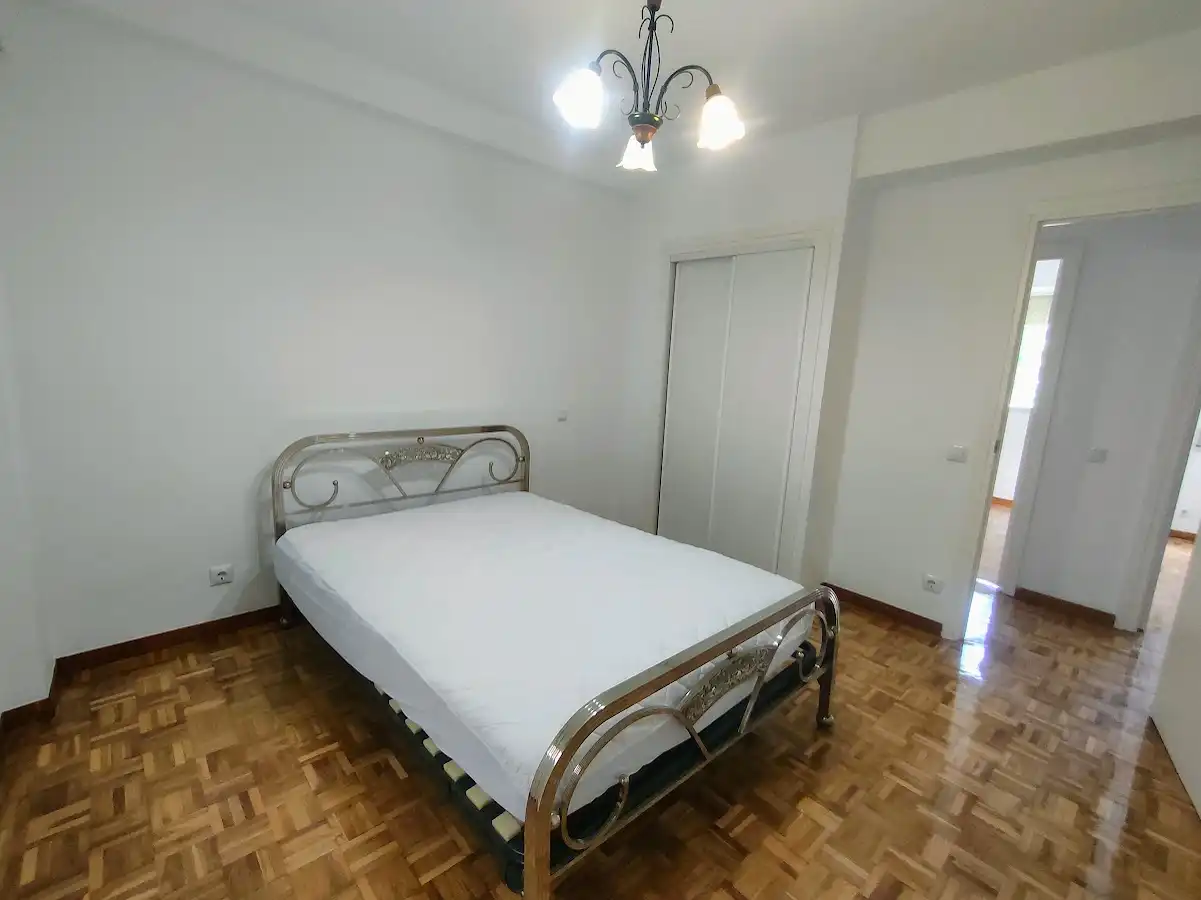 Flat with lift to rent in Constitución - Balconcillo, imagen 28