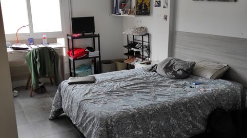 Photo 4 of Flat for rent in Pius XII, Instituts - Universitat, Lleida Capital