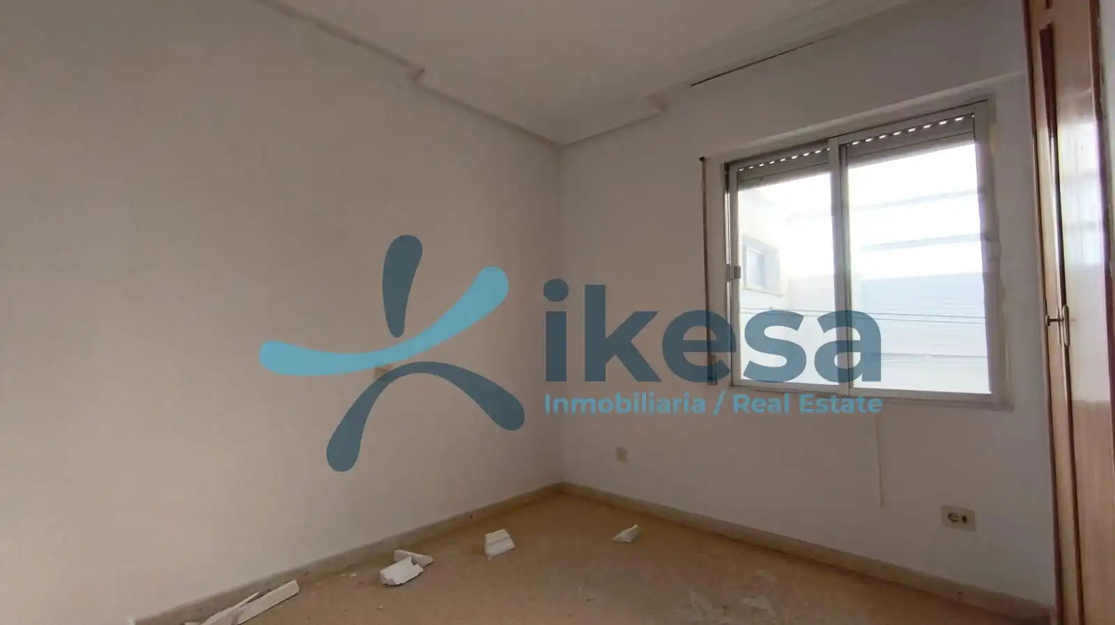 Piso en venta en Mancha Real