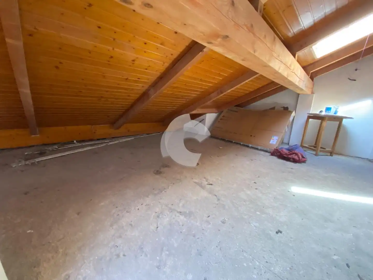 Apartament amb ascensor en venda a Couto, imagen 19