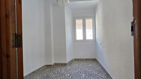 Photo 5 of Flat for sale in Santa Bárbara, Llíria