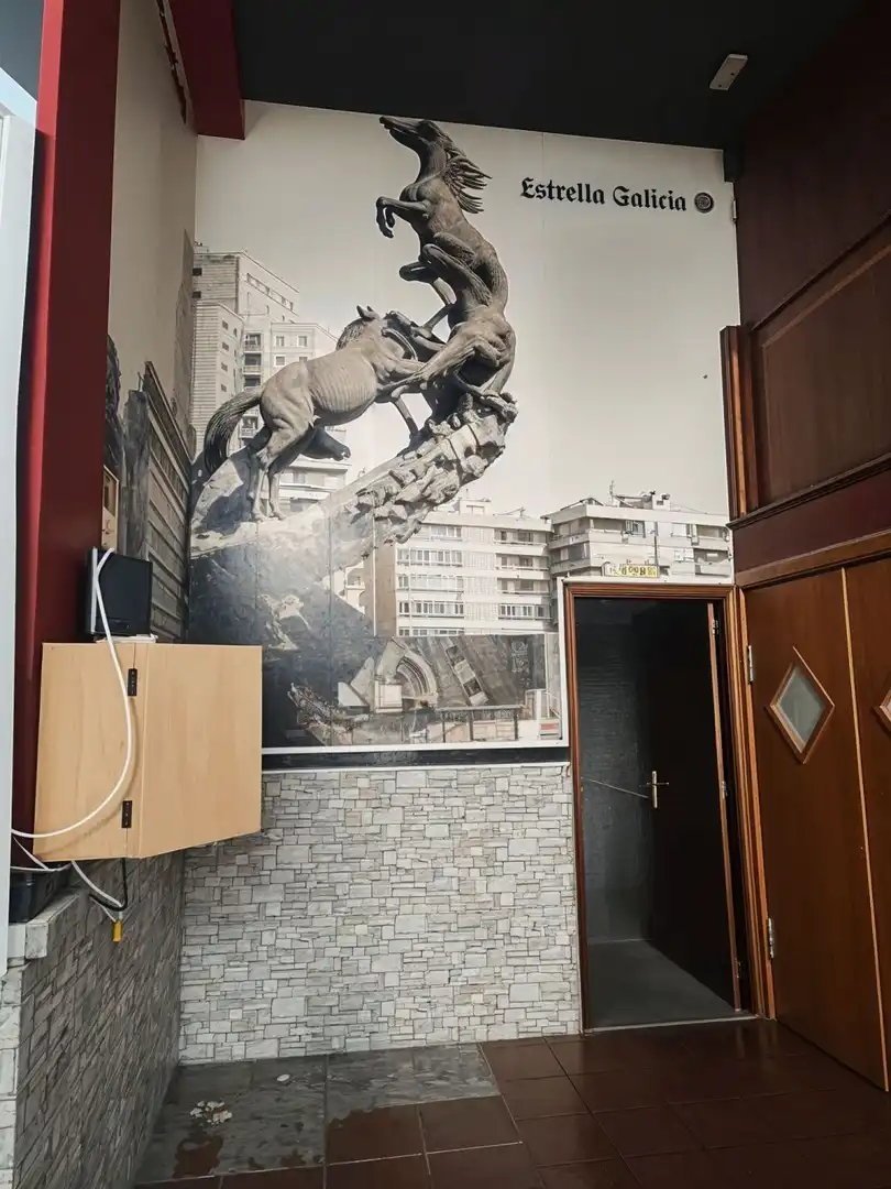 Local comercial en venda a barcelona, imagen 8