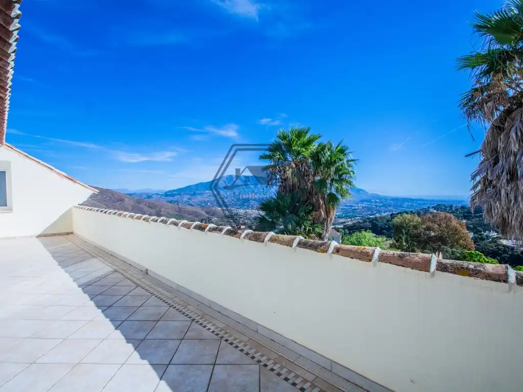 Maison avec terrasse à vendre à Calle Aragon, imagen 38