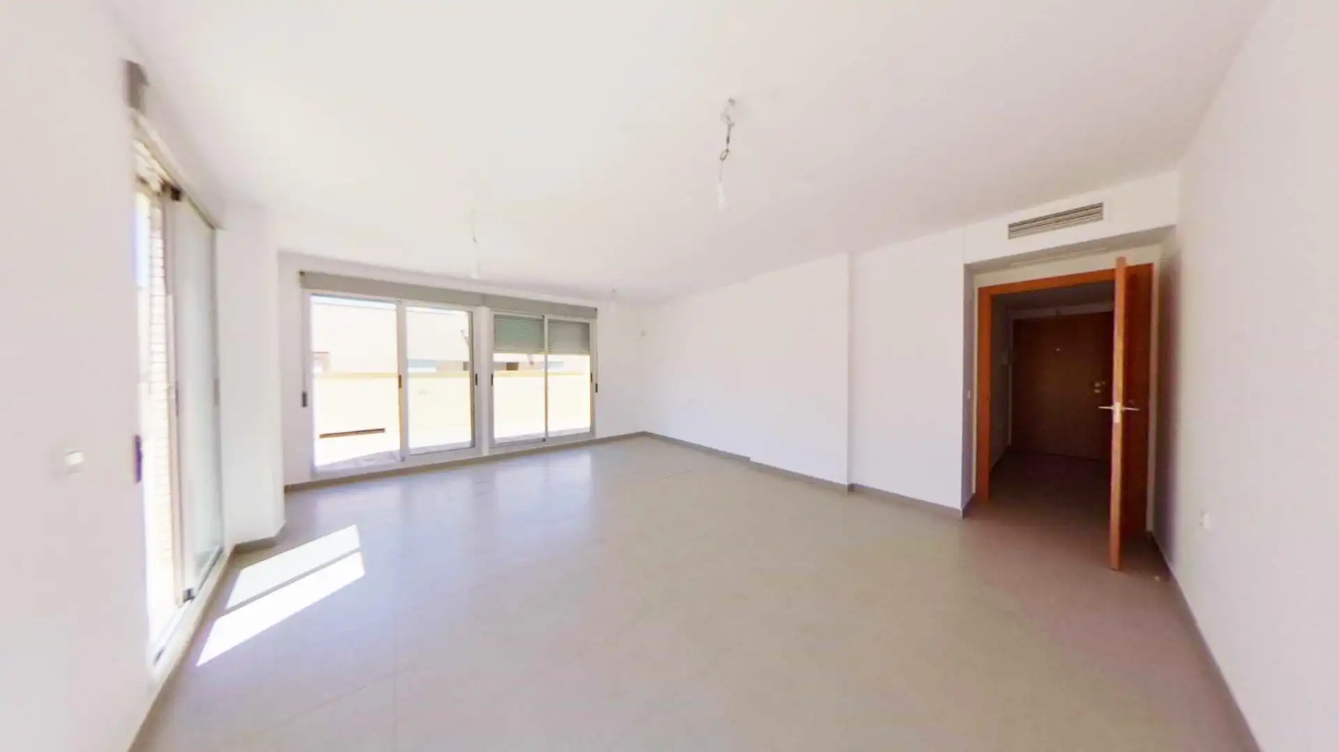 Flat with lift for sale in Calle SALVADOR 10, imagen 7