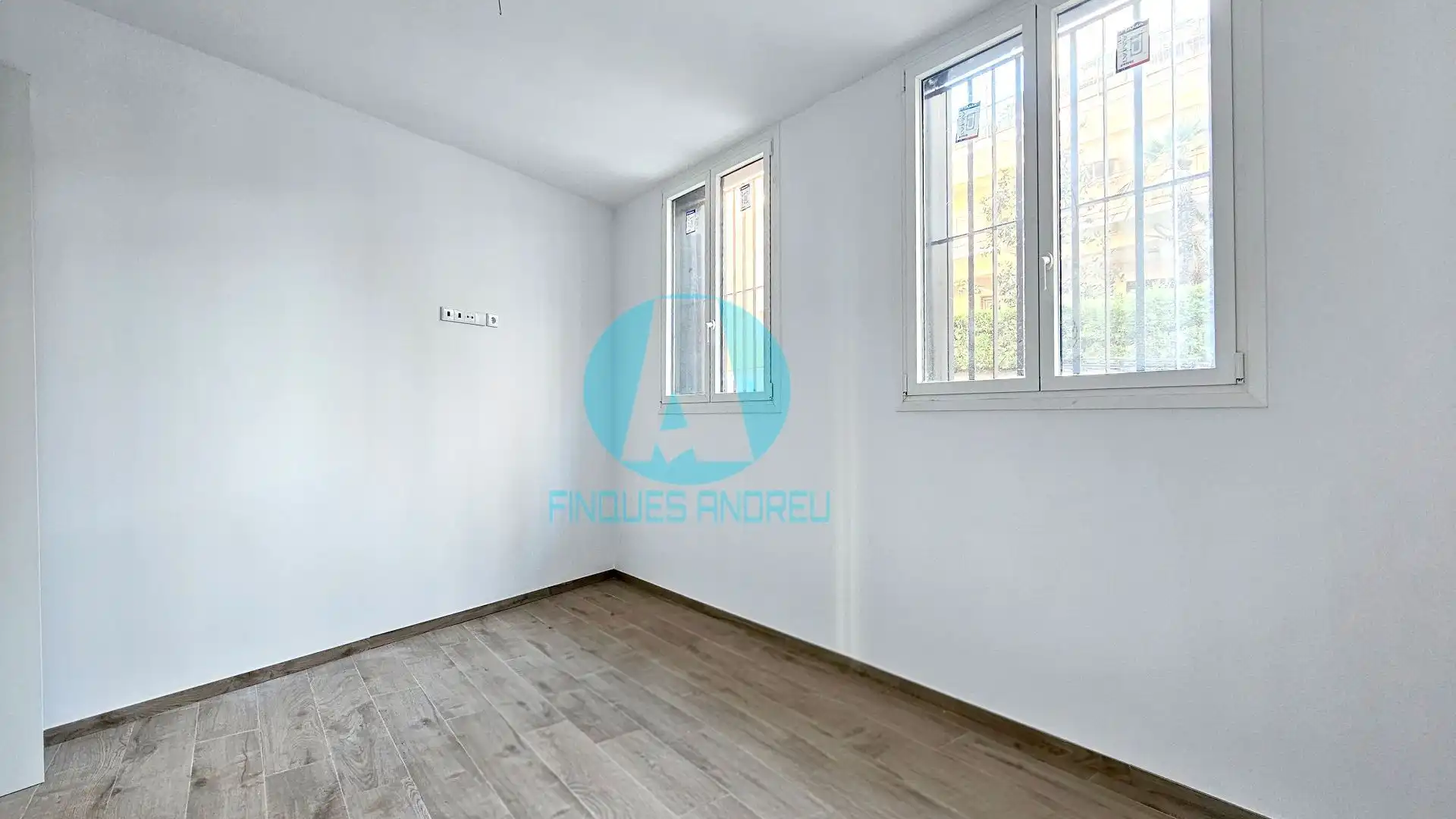 Wohnung mit Aufzug zum Verkauf in Sant Isidor, imagen 6