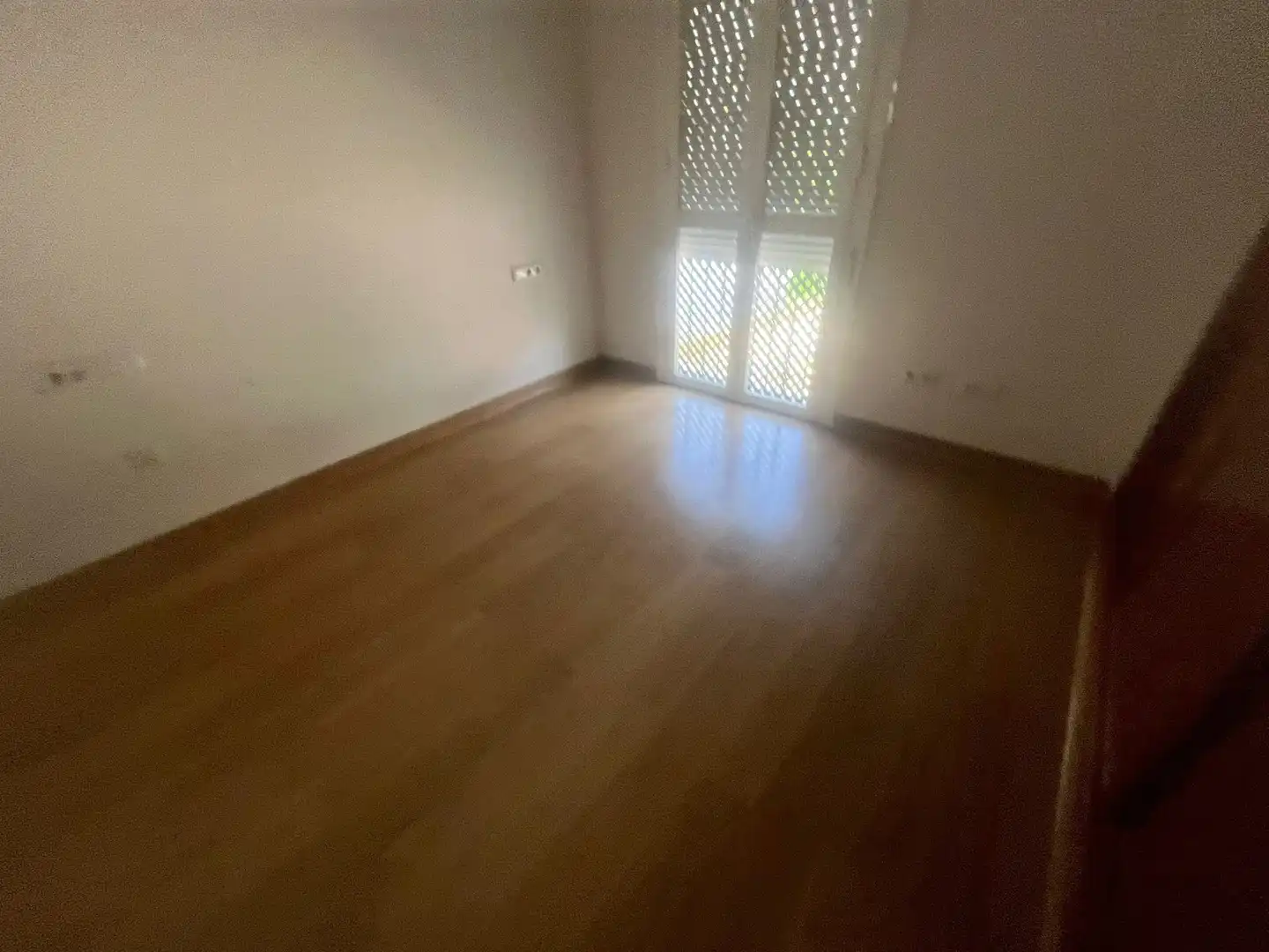 Chalet en venta en C/ La Gomera, imagen 12