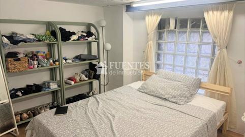 Foto 2 de Pis en venda a Francisco Verdú, Altozano - Conde Lumiares, Alicante