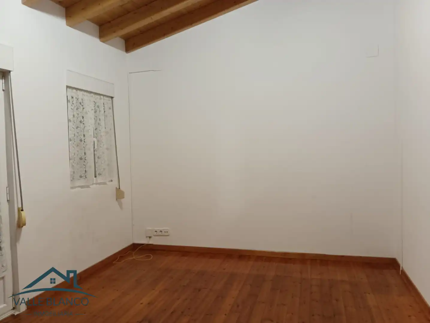 Haus zum Verkauf in Arenas de Iguña, imagen 10