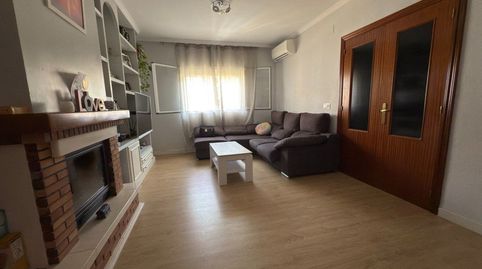 Photo 4 of Detached homes for sale in Filipinas, La Cala del Moral, Rincón de la Victoria