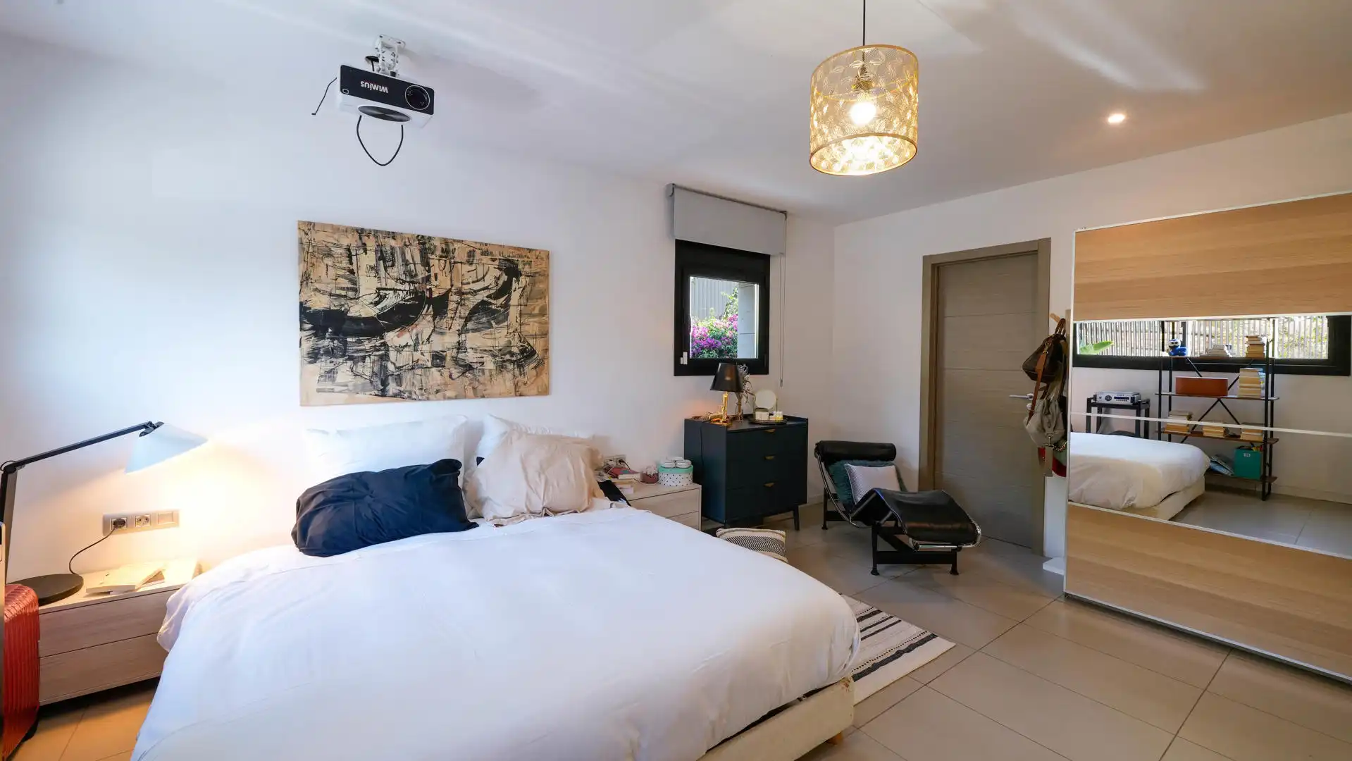 House with pool for sale in El Balis - Can Calella, imagen 22