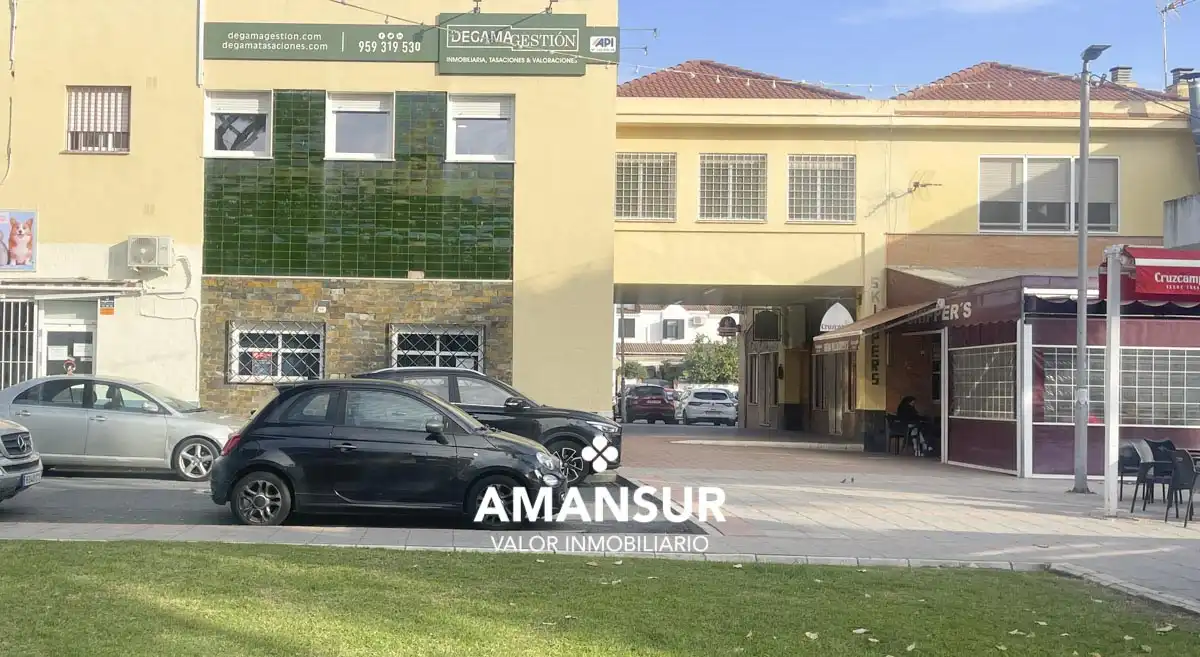 Local comercial en venda a Bellavista, imagen 26