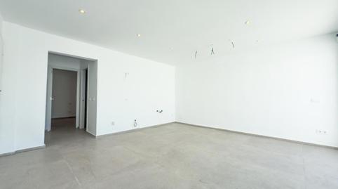 Photo 5 of Attic for sale in Cala d'Or, Illes Balears