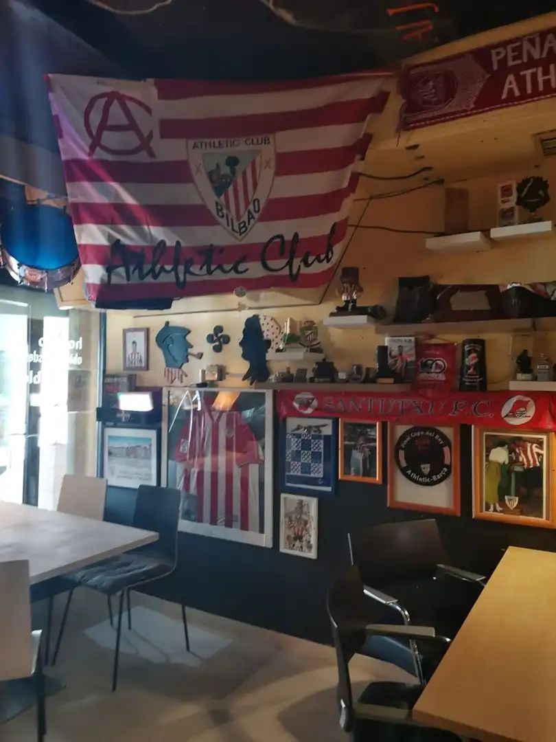 Local en venda en Torrevieja
